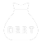 Debt Syndication